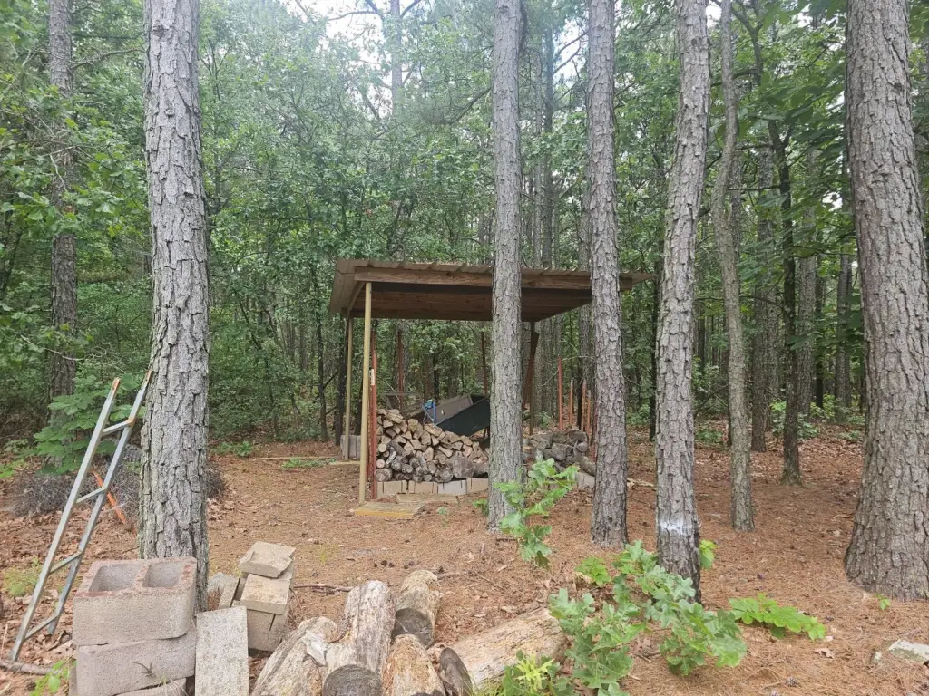 Picture 18