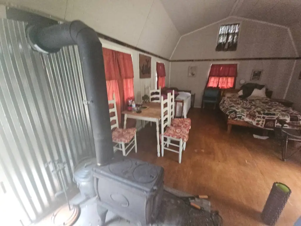Picture 16