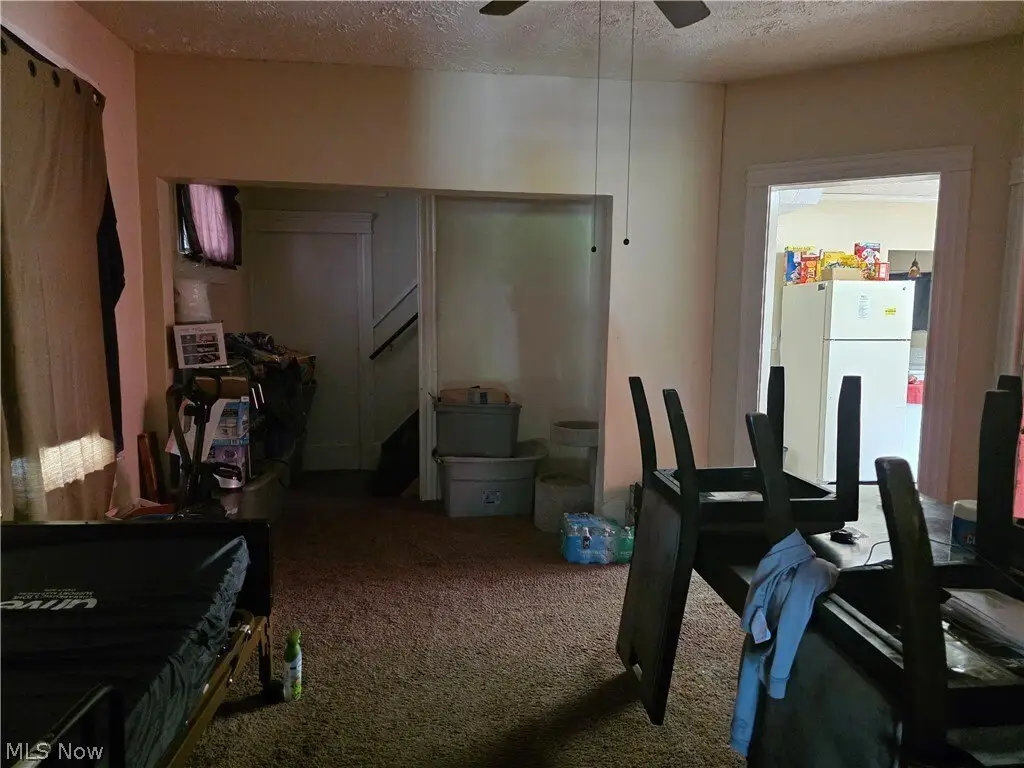 Picture 8