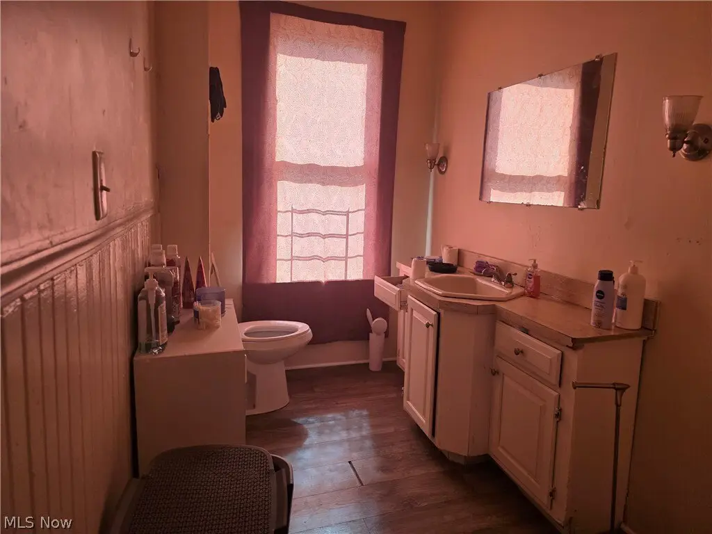 Picture 9