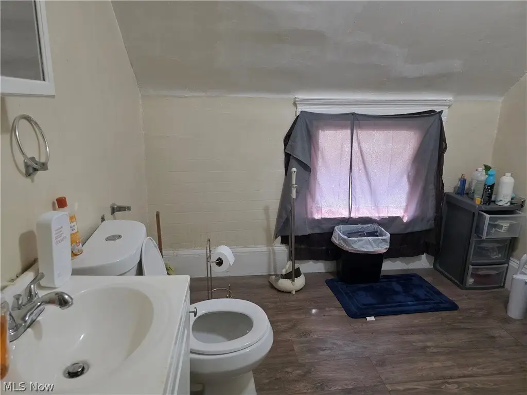 Picture 21