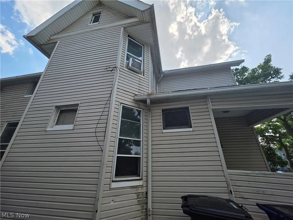 Picture 25