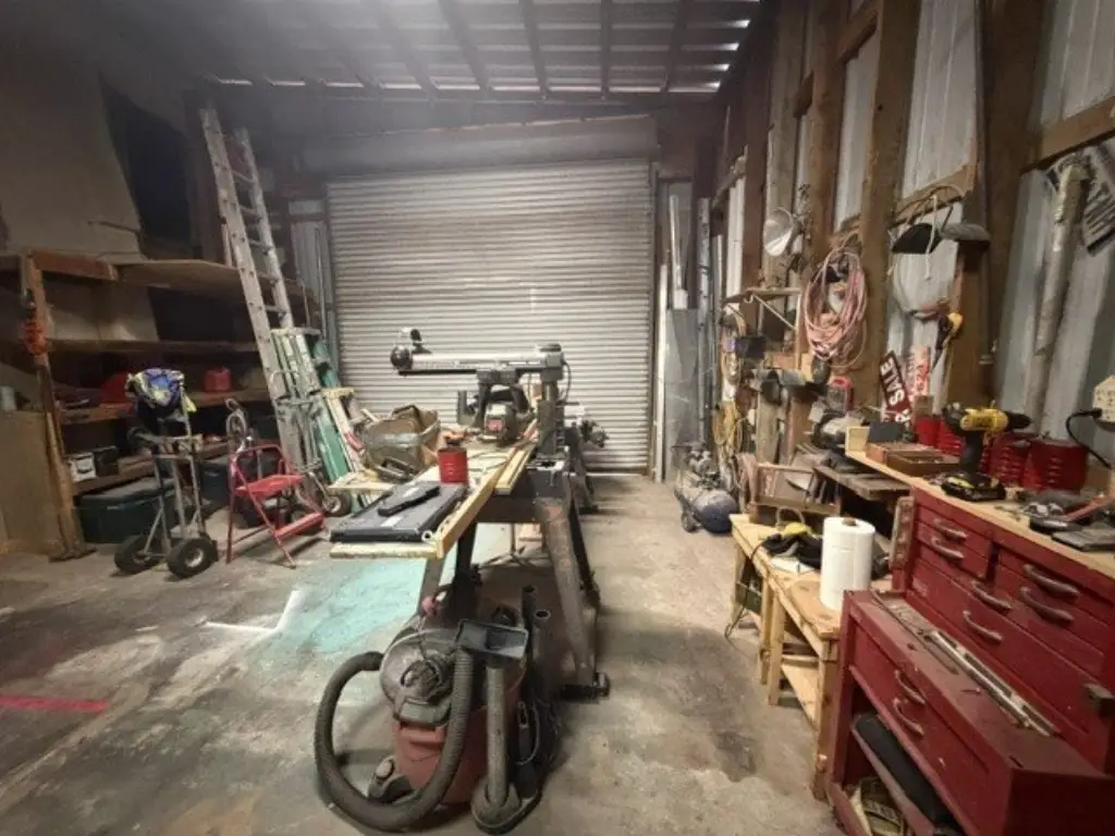 Picture 25