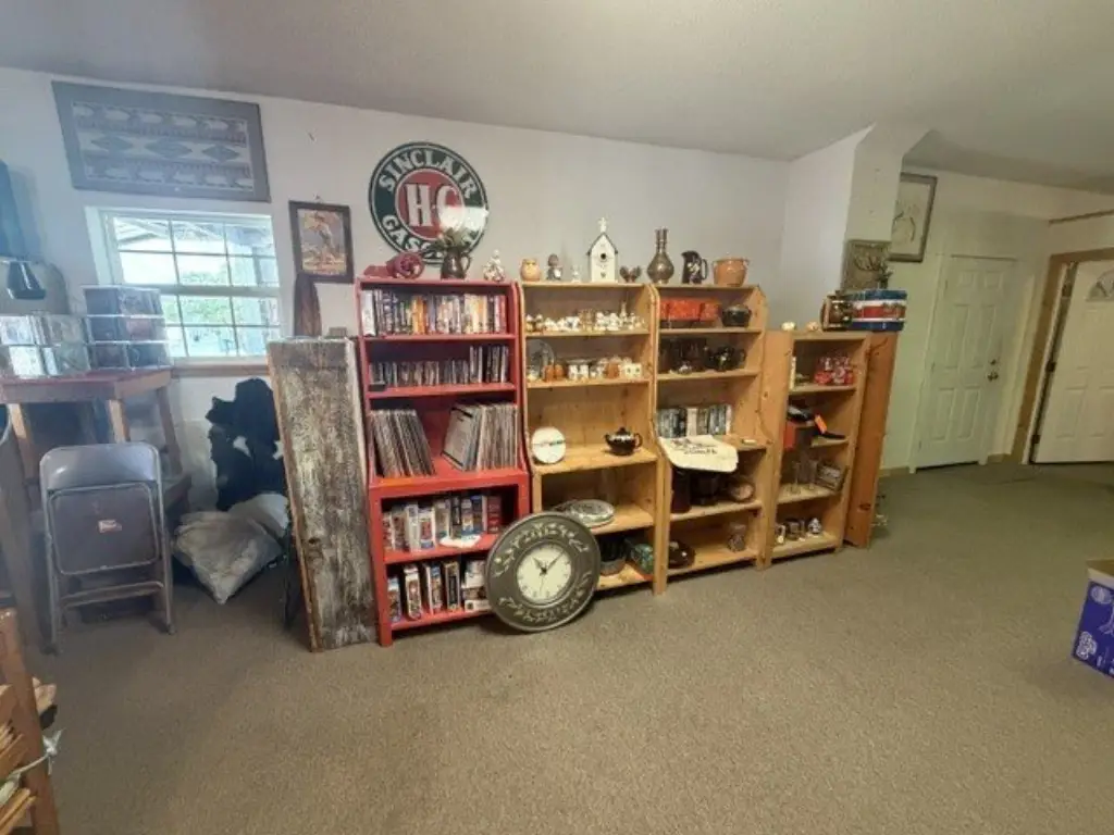 Picture 14