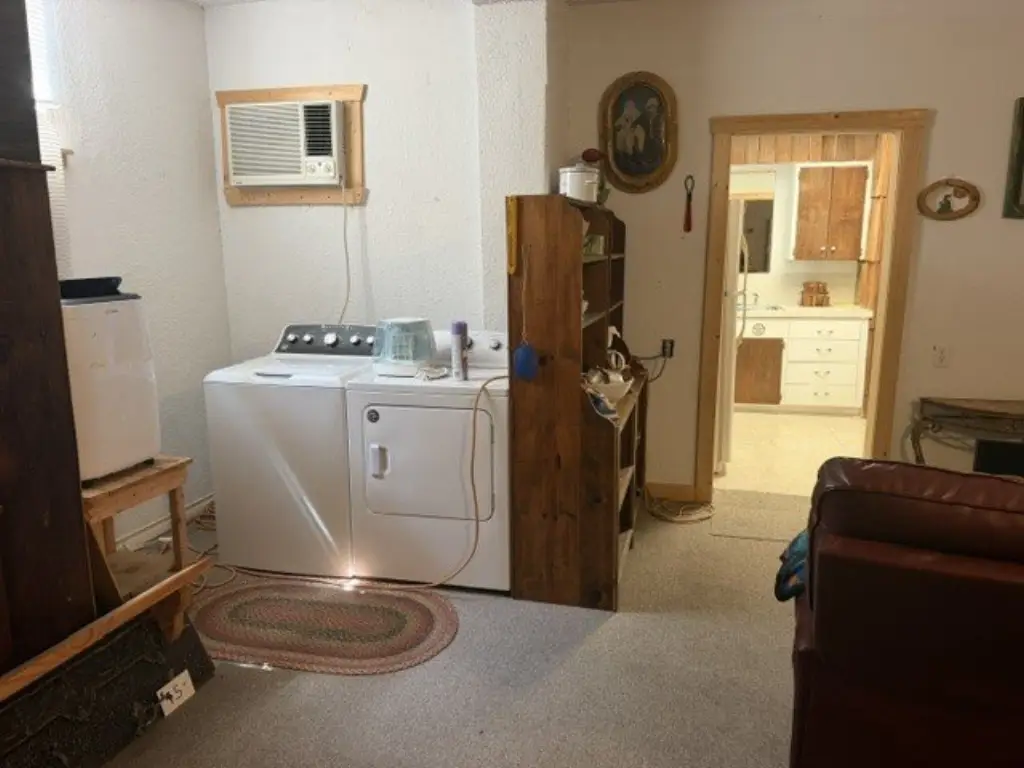 Picture 17
