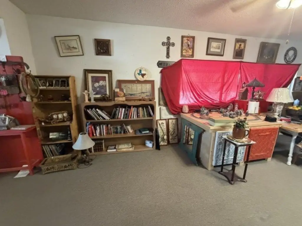 Picture 10