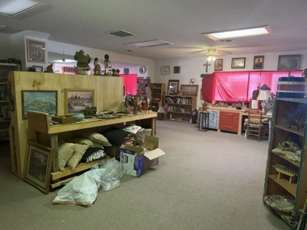 Picture 11