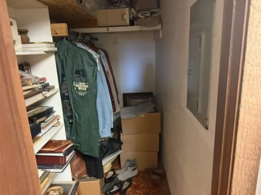 Picture 19
