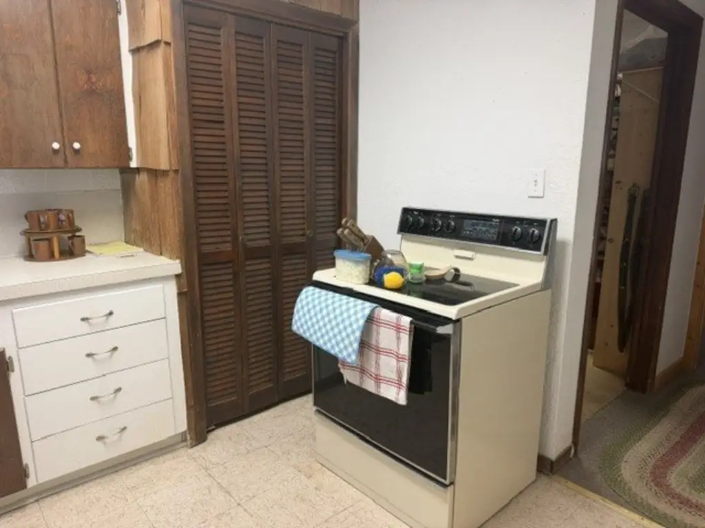 Picture 22
