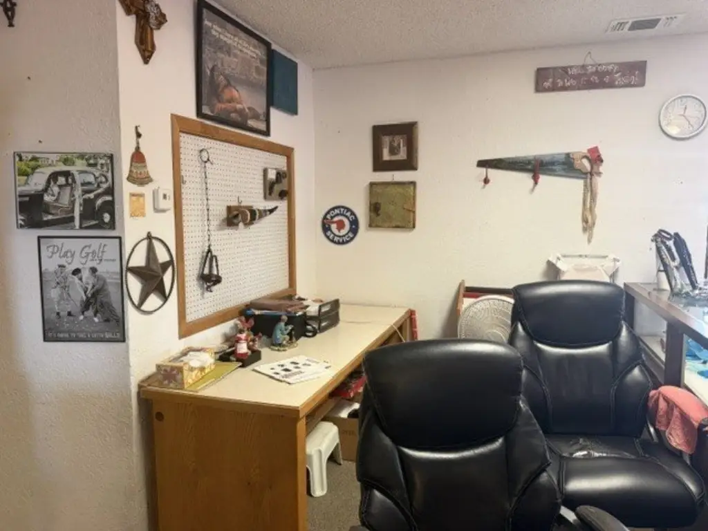 Picture 12
