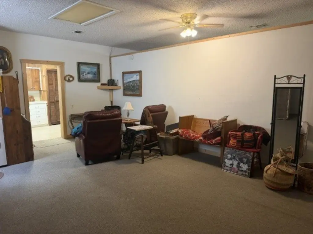 Picture 16