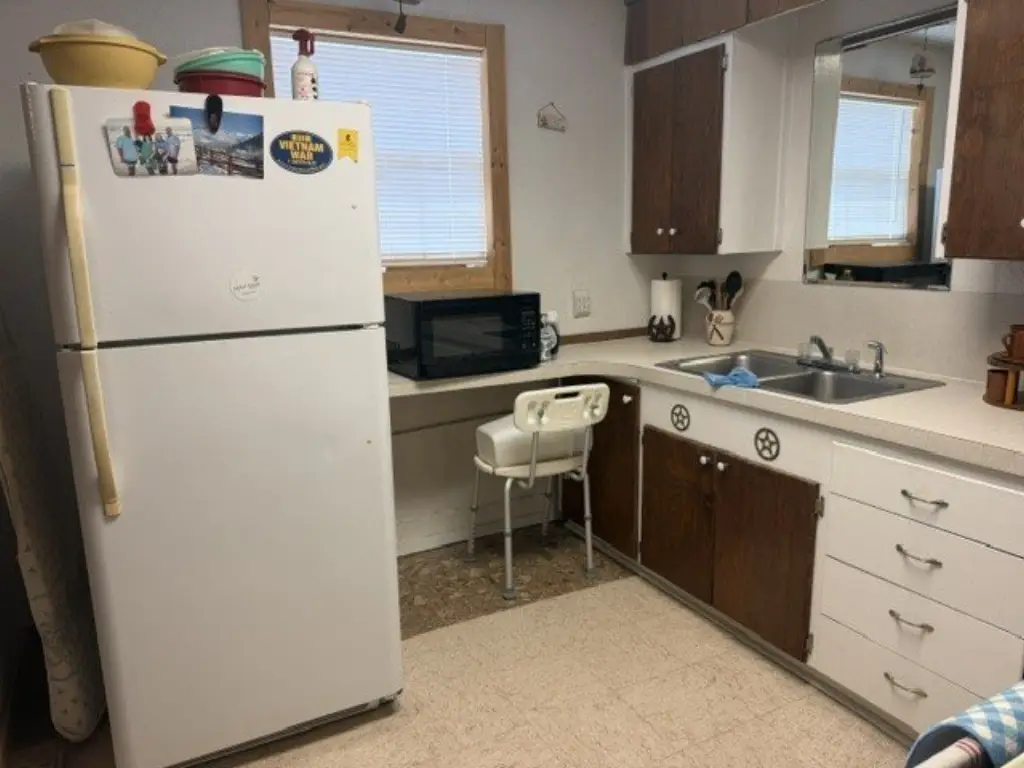 Picture 21