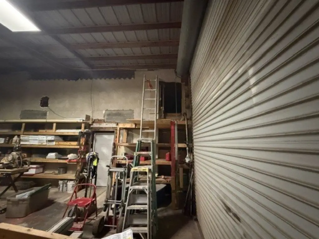 Picture 23
