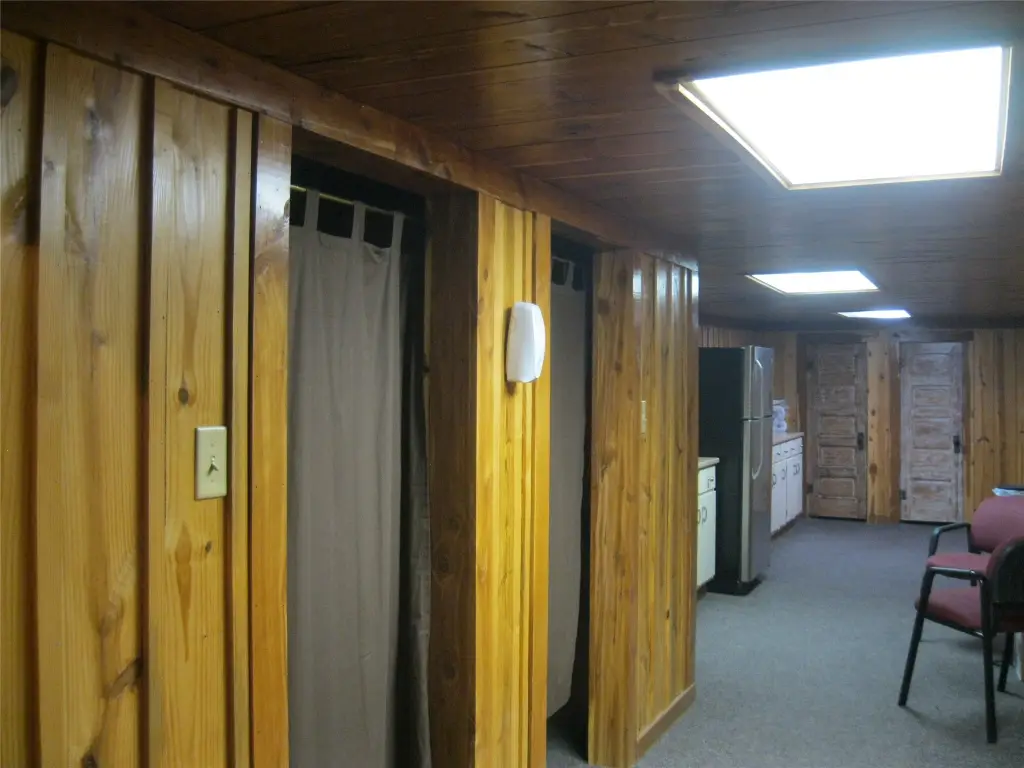 Picture 23