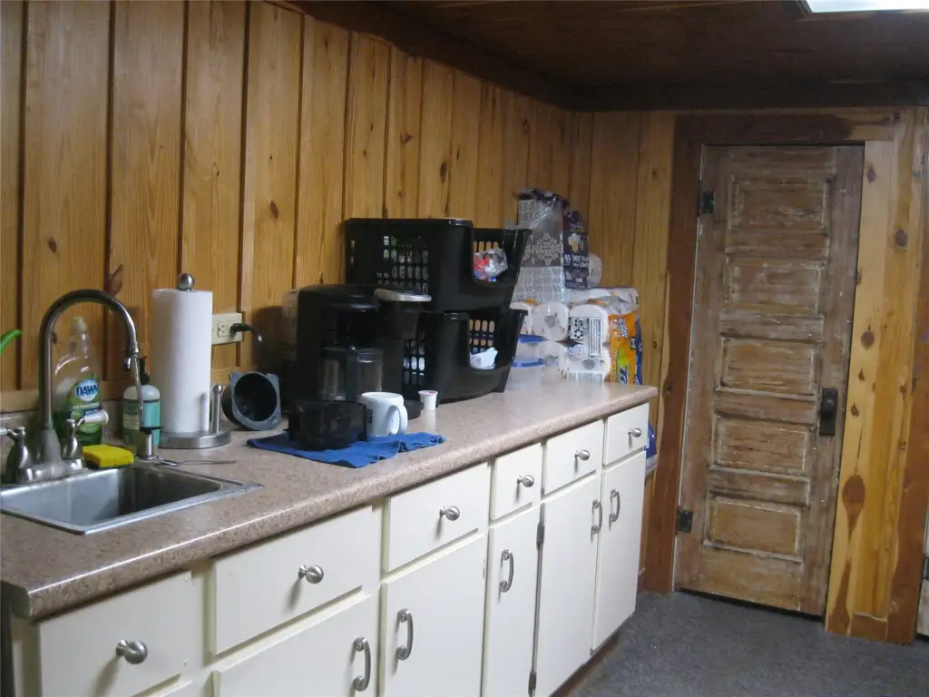 Picture 29