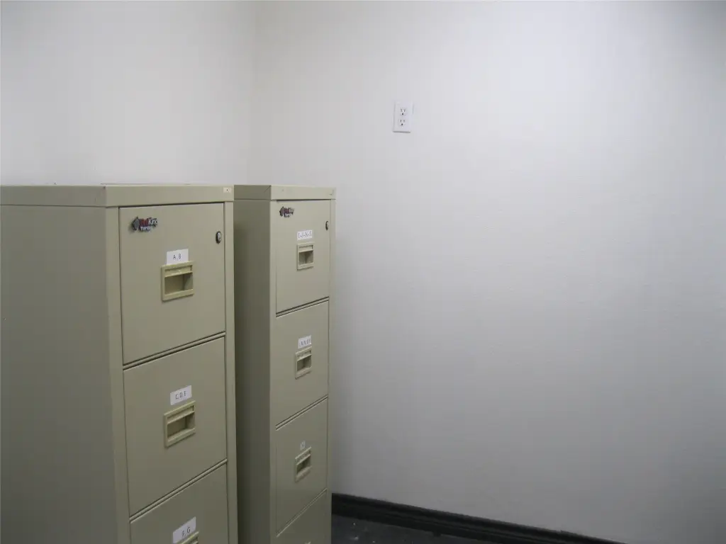 Picture 35