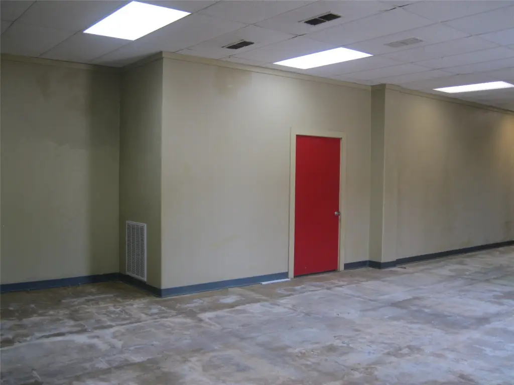 Picture 25