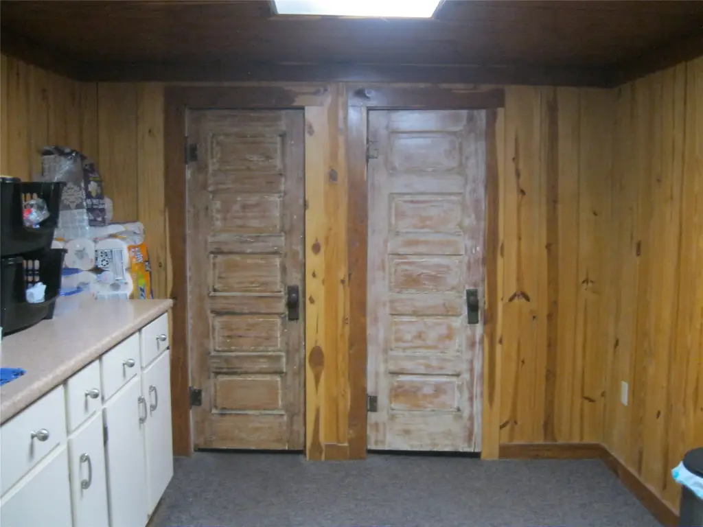 Picture 33