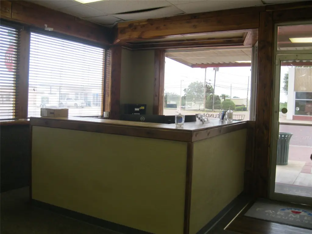 Picture 9