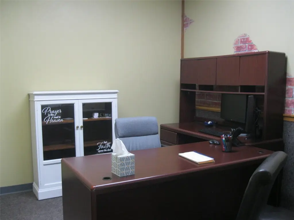 Picture 12