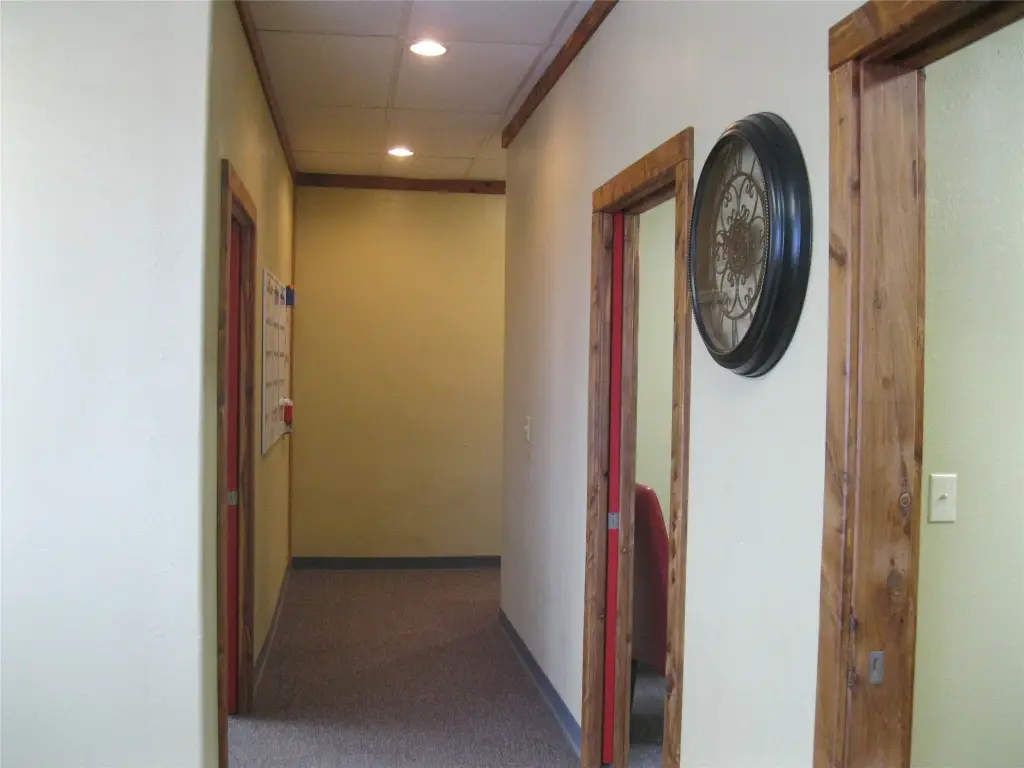Picture 15