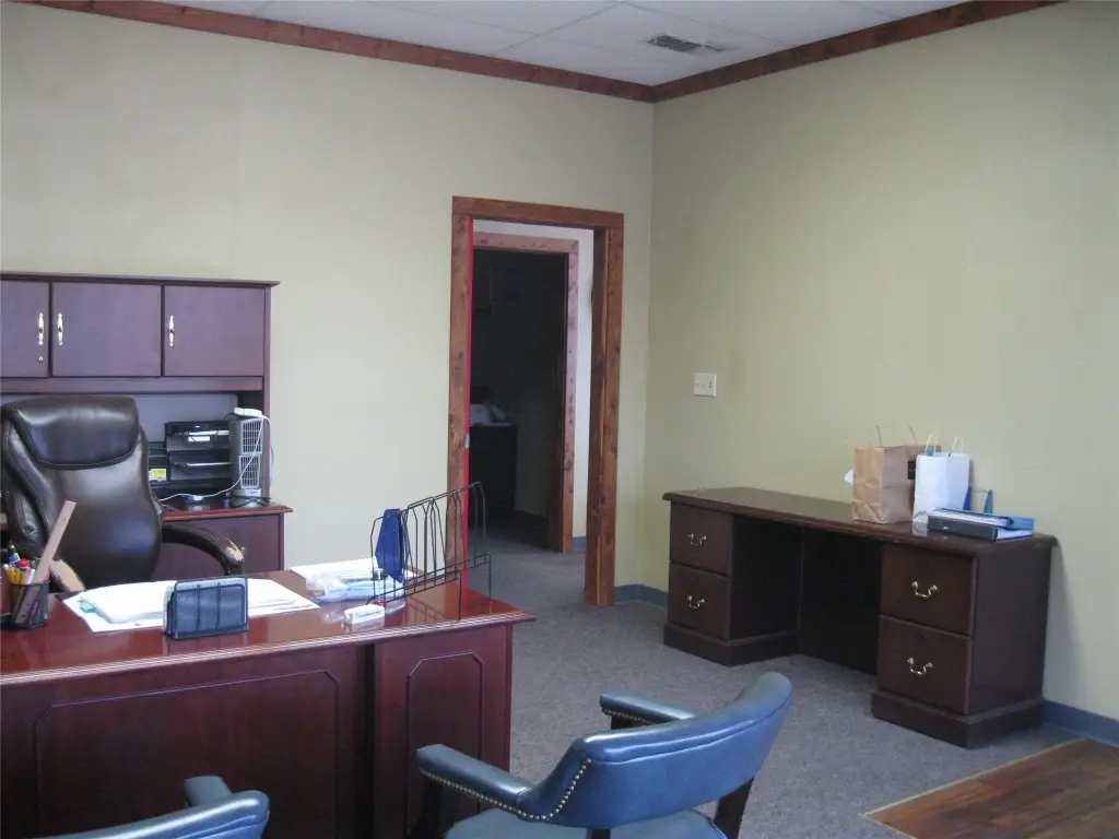 Picture 18
