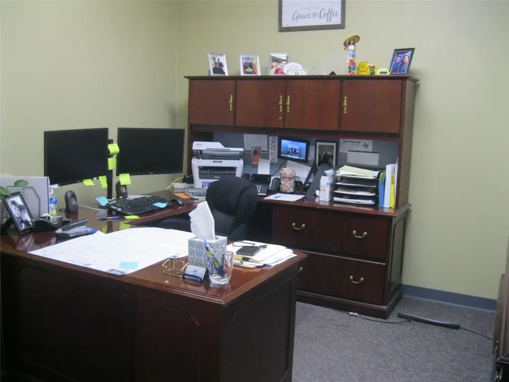 Picture 14