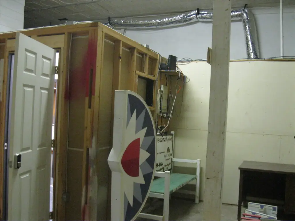 Picture 37