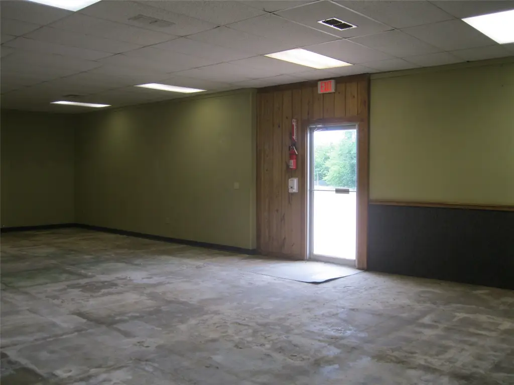 Picture 26