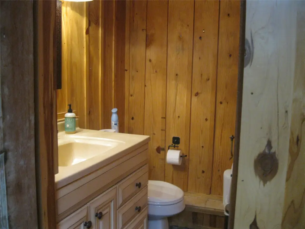 Picture 31