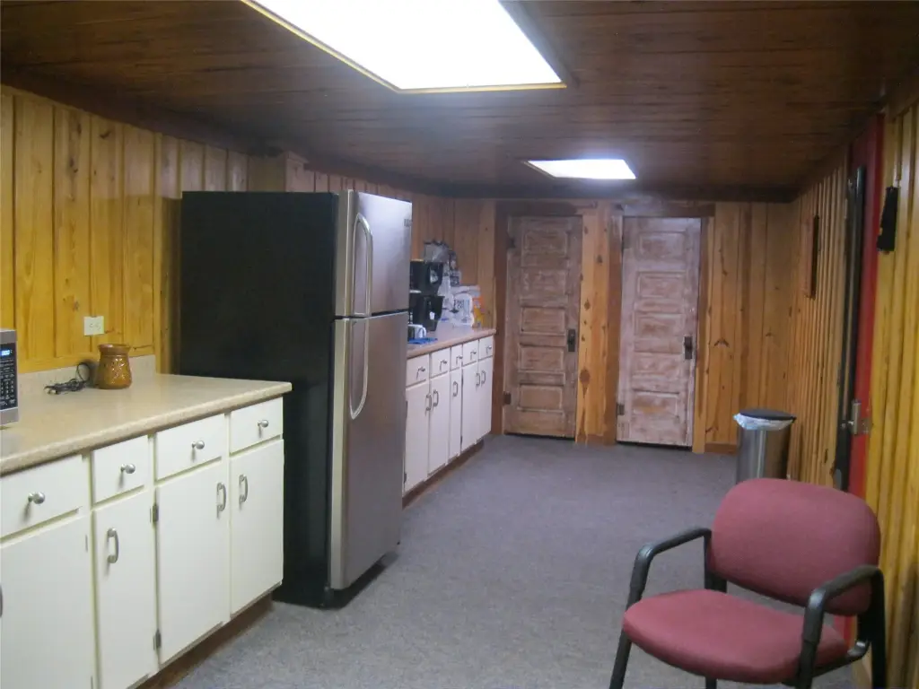 Picture 30