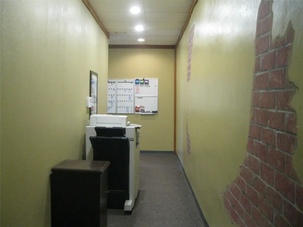 Picture 34
