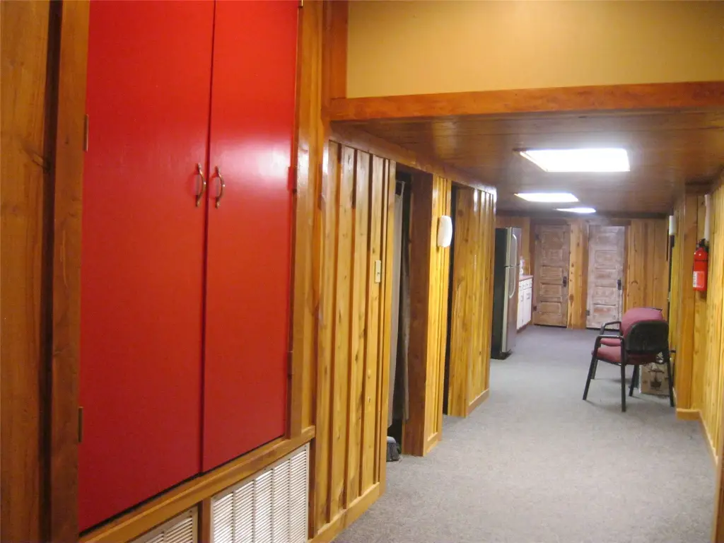 Picture 22