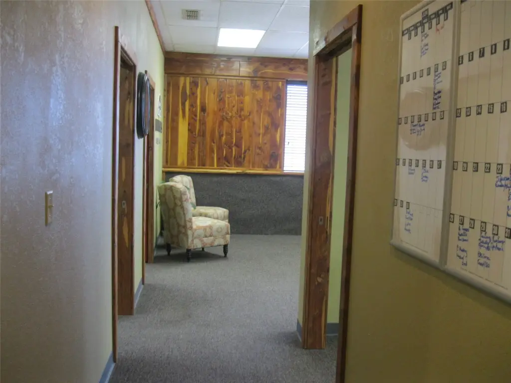 Picture 20
