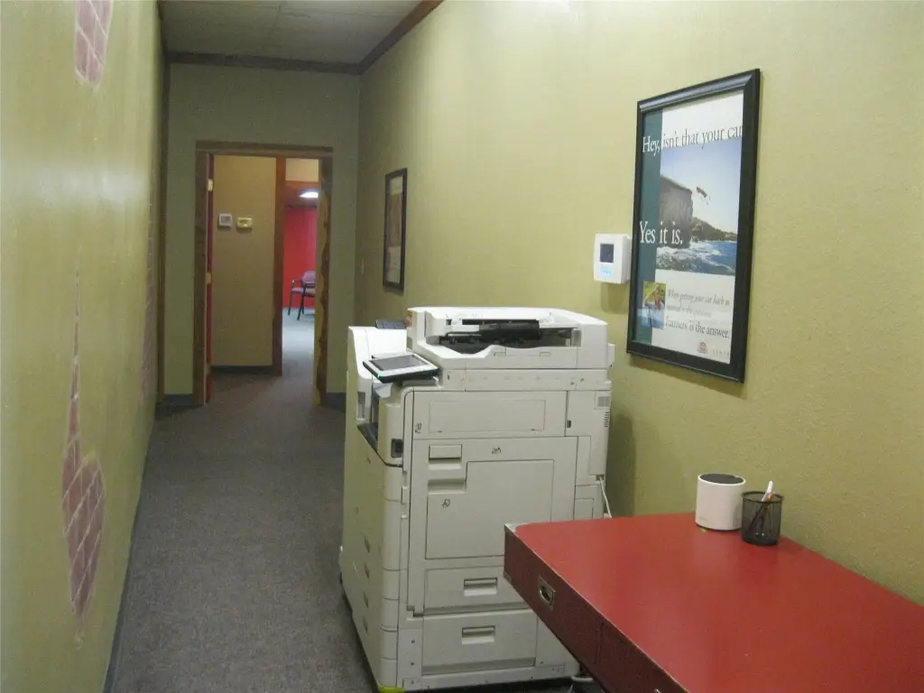 Picture 21