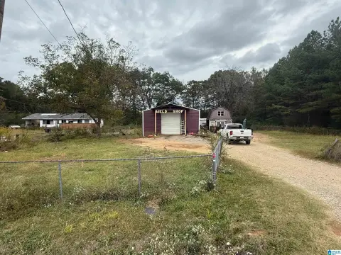 Winchester Road Mixed-Use Opportunity