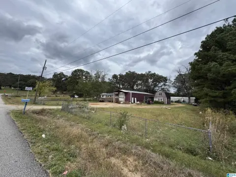 Winchester Road Mixed-Use Opportunity