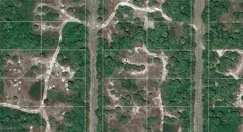 Vacant Lot in Palm Bay