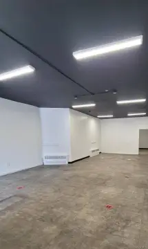 Bronx Retail Space Available