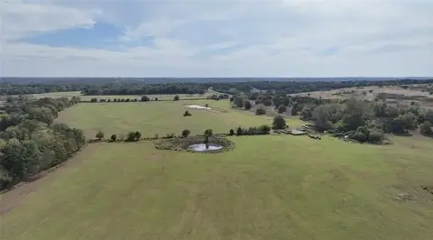 Norman, OK Acreage Opportunity