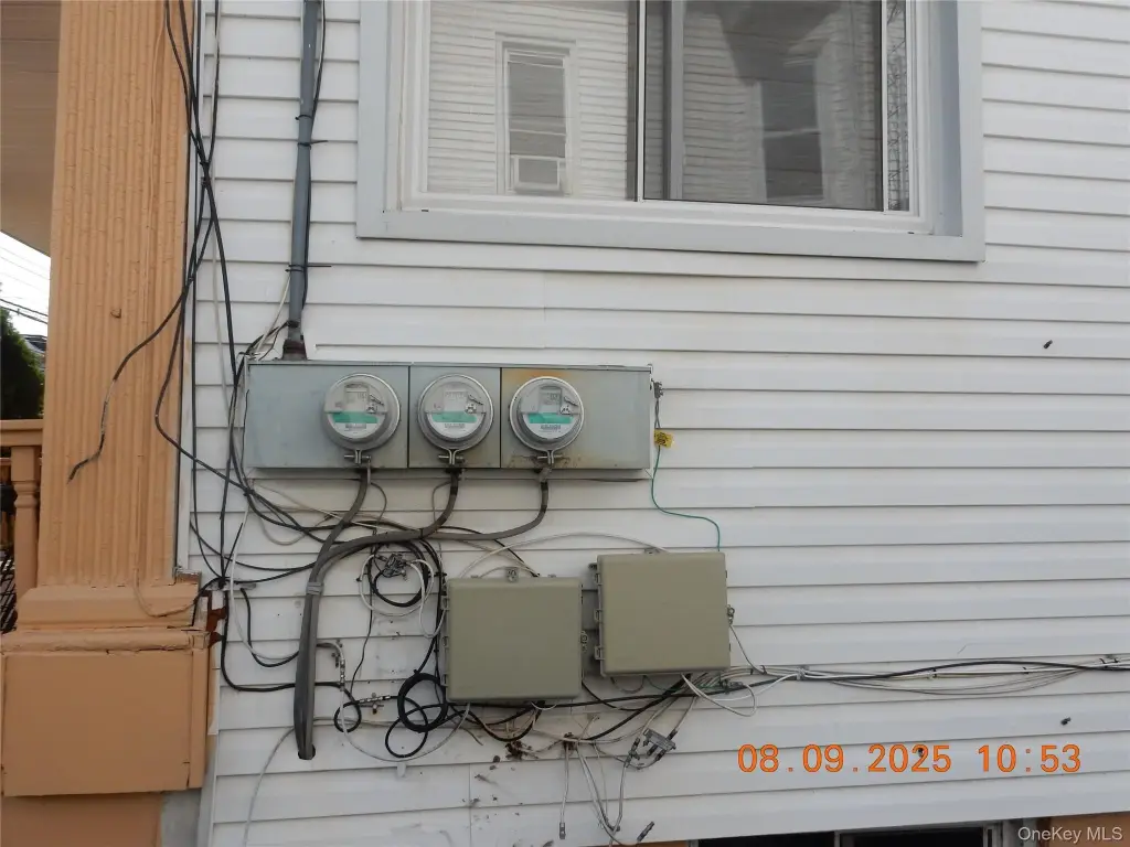 Picture 7