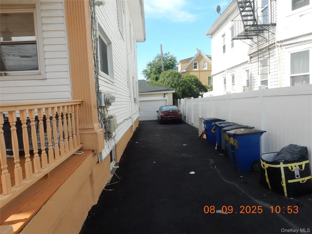 Picture 6