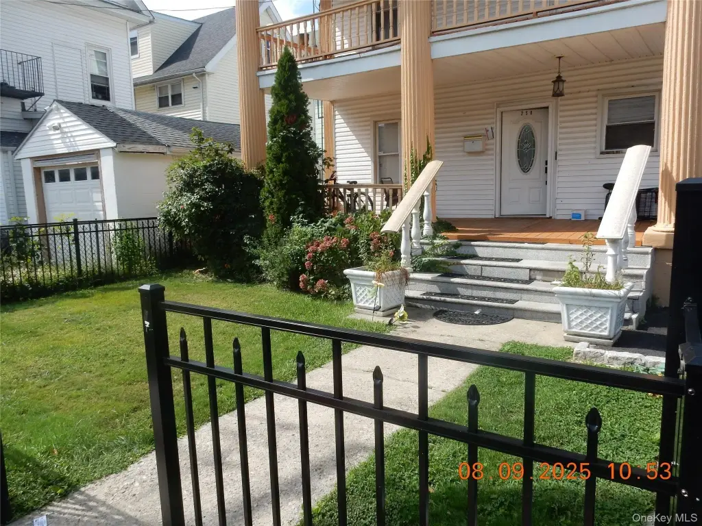 Picture 5