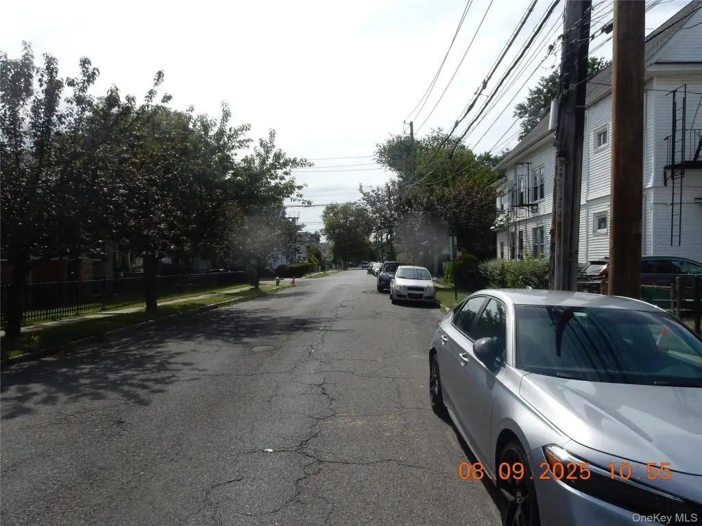 Picture 12