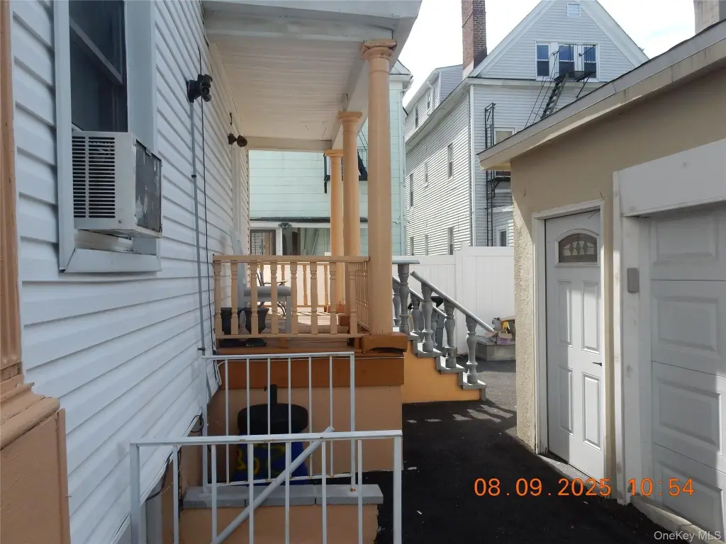 Picture 8