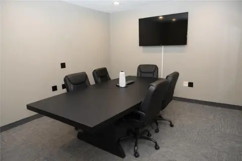 Downtown Northfield Office Space