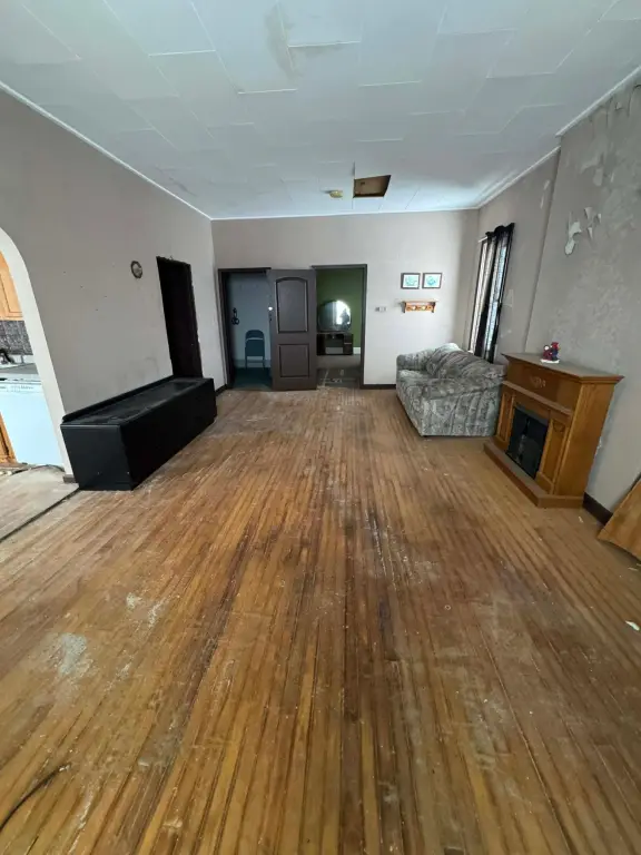 Picture 23