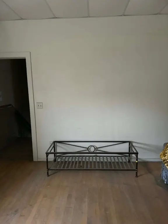 Picture 28