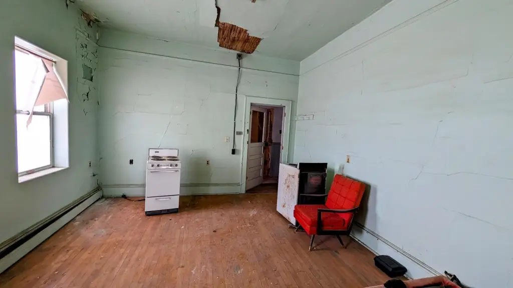 Picture 48