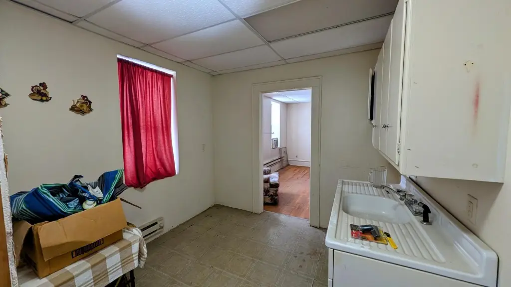 Picture 42